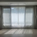 천안불당LH1단지아파트 이미지