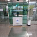 가재울고등학교 이미지