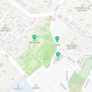 GS25월촌화성점 네이버블로그