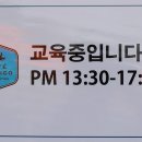 꼰띠고1 이미지