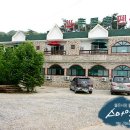 꽃지푸른솔펜션 이미지