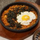 강남2축산 이미지