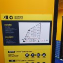 텐코인노래연습장 이미지