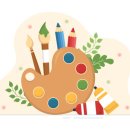 상상팩토리미술교습소 이미지