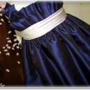 권선동 990-1 이미지