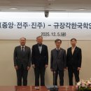 규장각