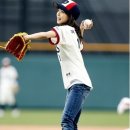 다정 이미지