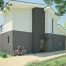 정이공인중개사사무소 이미지