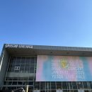 2025 한로로 콘서트 HANRORO 3RD SOLO CONCERT &lt;발아(發芽)&gt; 첫콘 후기