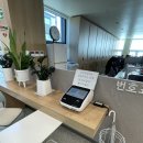 미원약국 | 종로구 난임시술지원 사실혼 서류 신청 후기 (인공수정 정부지원 혜택)