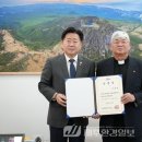 광주가톨릭대학교 대학원 이미지