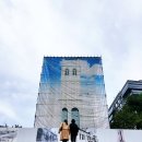 세실빌딩 (세실프라자) | 서울 도심 걷기