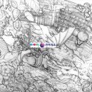 천지학원 이미지