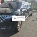창녕서울병원 전문장례식장 이미지