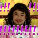 (주)더오 이미지