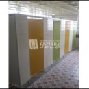 태림디자인 이미지