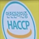 용철이 떡갈비 이미지