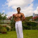 스탠스짐 | 울산피티 잘하는 곳 달동헬스 스탠스짐