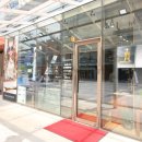 포시즌안경 이미지