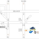 2월 24일(일요일) 한국민속촌 출사번개 이미지