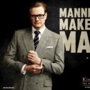 이레가든 이미지