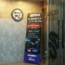 삼시세끼 PC방 이미지