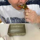 자담치킨 흥해초곡점 이미지