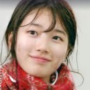 (주)하나수지 이미지