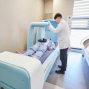 부천바로한방병원 이미지