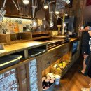 (주)이스트 | 남양주 다산 | 베이글 맛집 가성비까지 좋은 이스트 베이글 in 다산 내돈내산 후기✨