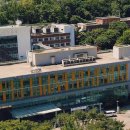 국립재활원 이미지