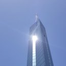 소풍2