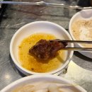 비래서로 | [대전가양동맛집] 부드러운 쪽갈비와 무한리필 껍데기 '쪽쪽갈비' 솔직후기