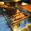 RR-49[구이로]-상-1 이미지