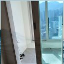 우리클린 이미지