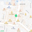 방황 노래연습장 이미지