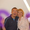 (주)조애나 이미지