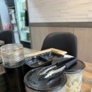 스시마와리 - 관악구 신림로 210-1 | 관악구맛집 신림초밥 신림횟집 스시마와리 에서 맛있는새우롤과 초밥먹고왔어요