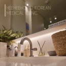 호호한의원 이미지