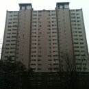 금성파크 이미지