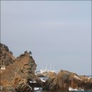 바다부채길2 이미지