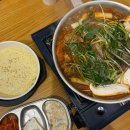 청명남로28번길 20 ~ 청명남로 30 | 수원 영통 매운갈비찜 맛집 영통역 노마세야 갈비찜 방문후기