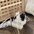 달님네민박 | [도쿄 가성비 숙소 / 한인민박 추천] 바우하우스 (Bauhouse) 숙박 후기