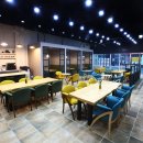 호점컴퓨터 이미지