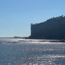 대평상회 이미지