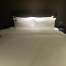 더코브호텔 이미지