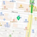 로보티즈키즈랩로봇교습소