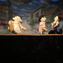 큰별숲유치원 이미지