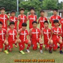 무원초등학교 이미지