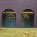 양구백자박물관 이미지